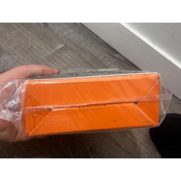 Los Toros Mit Kinderchor Der Fremde Mann 7 Inch Vinyl Single Record CD 1982 - Picture 7 of 7